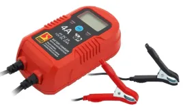 ladowarka-prostownik-12v-6v-12-100-ah-lcd-sena