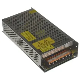 zasilacz-modulowy-cctv-led-12v-10a-120w