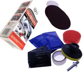 zestaw-do-polerowania-renowacji-reflektorow-i-lamp