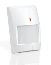 mpd-300-bezprzewodowa-czujka-ruchu-pir-15kg-satel