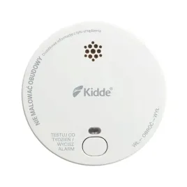 autonomiczny-czujnik-dymu-kidde-2030-dsr-9v