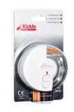 czujnik-dymu-29hd-kidde-gw-5-lat