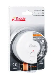 czujnik-dymu-29hd-kidde-gw-5-lat