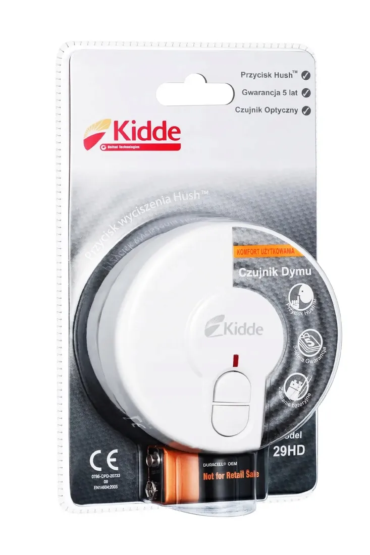 czujnik-dymu-29hd-kidde-gw-5-lat-stan-nowy