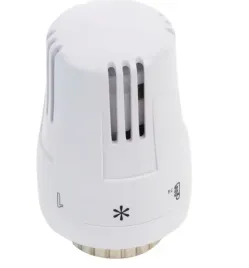 goodhome-glowica-termostatyczna-biala-m30-x-15-nowa