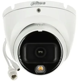 kamera-ip-ipc-hdw1639t-a-il-0280b-s6-6mpx-28mm-ir30-dahua