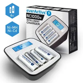 profesjonalna-ladowarka-akumulatorkow-ni-mh-everactive-nc-1000m-lcd