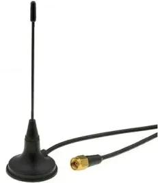 antena-magnetyczna-gsm-gprs-satel-elmes-promocja
