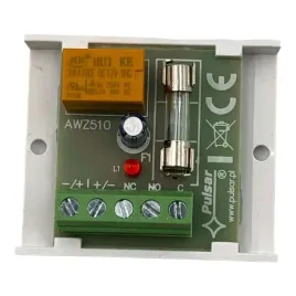 modul-przekaznikowy-pu1-awz510-awz-510-pulsar