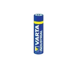 bateria-alkaliczna-varta-industrial-aaa-lr3