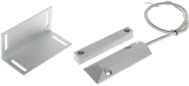 kontaktron-garazowy-najazdowy-bramowy-kn-ca55l