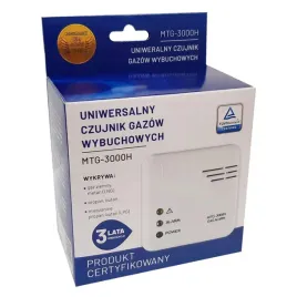 czujnik-gazu-ziemnego-i-lpg-propan-butan-metan-mtg-3000h-garvan
