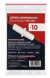 uniwersalny-ustnik-do-alkomatu-bacscan-opak-10-szt