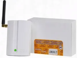 modul-sterowania-gsm2000lte-12v-24v-2g-4g-lte-4-we-4-wy-elmes