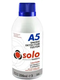 gaz-testowy-do-czujnikow-dymu-ppoz-solo-a5-250ml