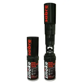 gaz-testowy-czujnikow-dymu-ppoz-smokesabre-150ml