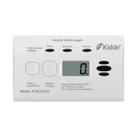 czujnik-czadu-tlenku-wegla-lcd-k10lldco-kidde-10lat