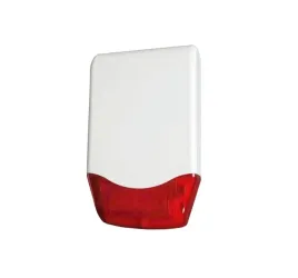 sygnalizator-zewnetrzny-tsz-4d-telmor