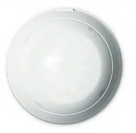 sufitowy-czujnik-ruchu-tlc360-crow-fv-gw-24m