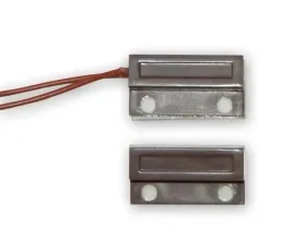 kontaktron-boczny-mv-p12b-brazowy