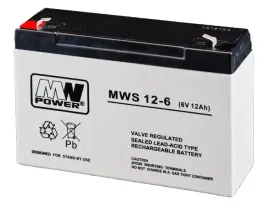 akumulator-zelowy-bezobslugowy-mws-6v-12ah