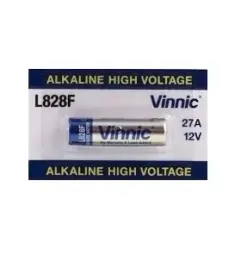 bateria-alkaliczna-vinnic-a27-27a-mn27-12v-pilot
