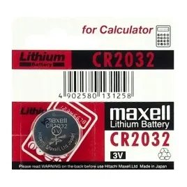 bateria-litowa-maxell-cr2032-made-in-japan