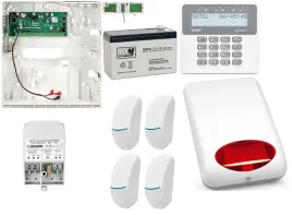 alarm-perfecta16-satel-4xpir-gsm-sms-android-kpl