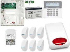 alarm-perfecta16-satel-6xpir-gsm-sms-android-kpl