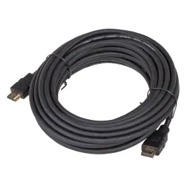kabel-hdmi-zloty-10m-v1-4-1080p-4k-x-2k