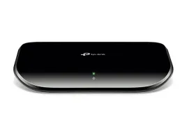 tp-link-tl-sg1005d-switch-5-portow-1gb-1000mbps
