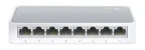switch-tp-link-tl-sf1008d-8-port-100mbps-lan