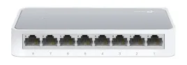 switch-tp-link-tl-sf1008d-8-port-100mbps-lan
