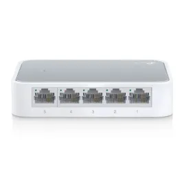 switch-5-portowy-10-100mbps-tp-link-tl-sf1005d