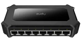 gs108d-cudy-switch-8-port-gigabit-ethernet