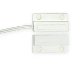 kontaktron-boczny-mv-p12w-bialy