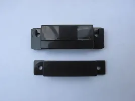 czujnik-magnetyczny-kontaktron-mv-p25-b-brazowy