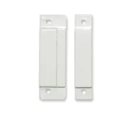 czujnik-magnetyczny-kontaktron-mv-p25-w-bialy