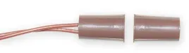 czujnik-magnetyczny-kontaktron-mv-p03-b-brazowy