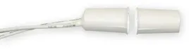 czujnik-magnetyczny-kontaktron-mv-p03-w-bialy