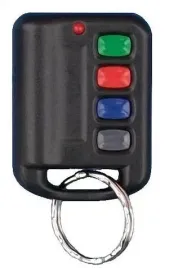 obudowa-do-pilota-elmes-ch4ht-czterokanalowy