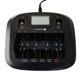 nc900u-lcd-ladowarka-everactive-r03-r6-r14-r20-9v