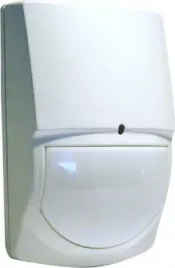 cyfrowa-czujka-ruchu-swan-quad-pet-25kg-crow