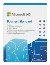 microsoft-office-365-business-standard-5-pc-lub-mac