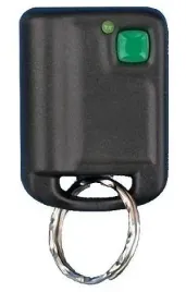 obudowa-do-pilota-elmes-umb100ht-jednokanalowy