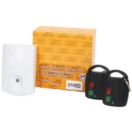 u1hsd-radiolinia-1-kanalowa-2xpilot-dwb-100m-elmes