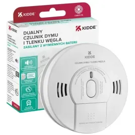 dualny-czujnik-dymu-i-tlenku-wegla-czadu-2w1-k10sco-kidde