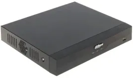 xvr5104hs-i3-rejestrator-4-kanalowy-5w1-6mpx-dahua