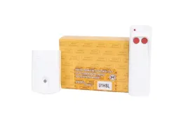 radiolinia-1-kanalowa-u1hsl-12v-elmes-1-pilot-200m