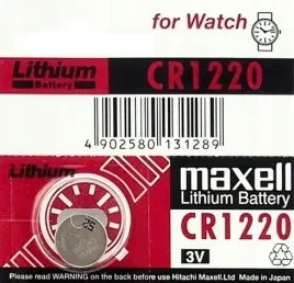 bateria-litowa-maxell-cr1220-made-in-japan